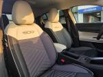 fiat-600-2026-gasolina-1199cc