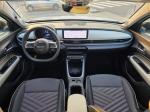 fiat-600-2026-gasolina-1199cc