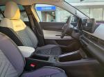 fiat-600-2026-gasolina-1199cc