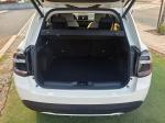 fiat-600-2026-gasolina-1199cc