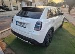 fiat-600-2026-gasolina-1199cc