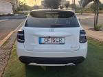 fiat-600-2026-gasolina-1199cc