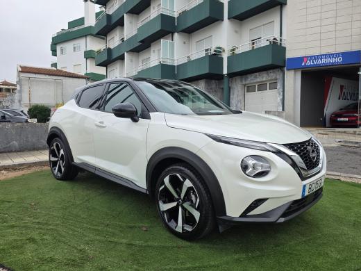 nissan-juke-2023-gasolina-999cc