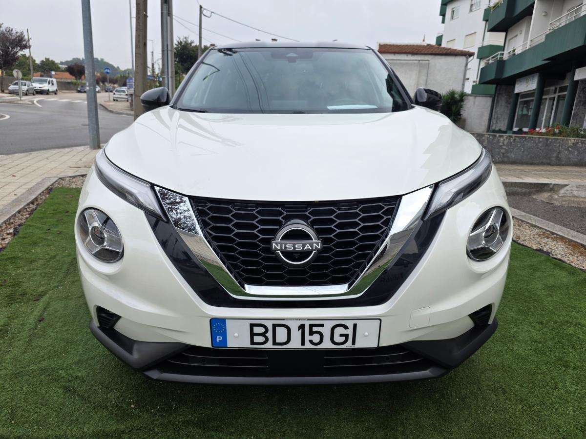 nissan-juke-2023-gasolina-999cc