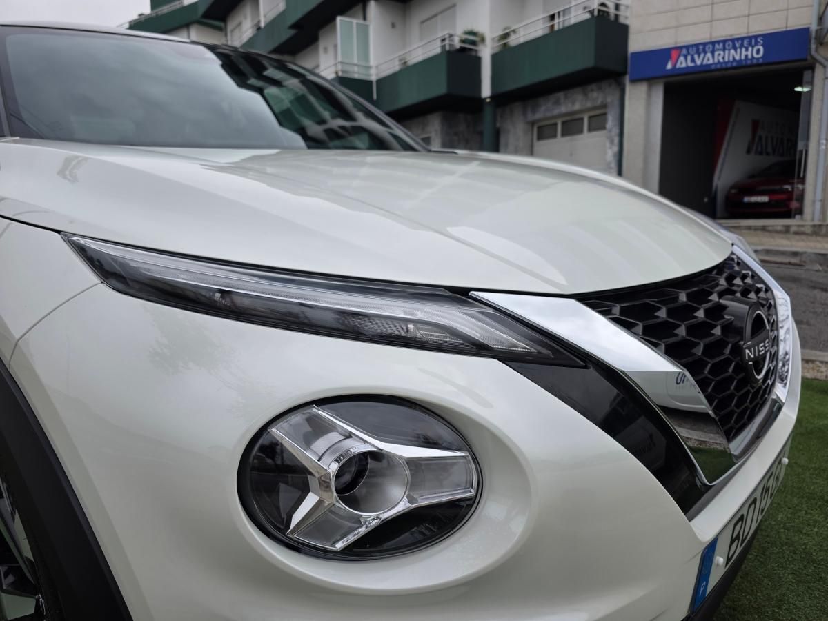 nissan-juke-2023-gasolina-999cc
