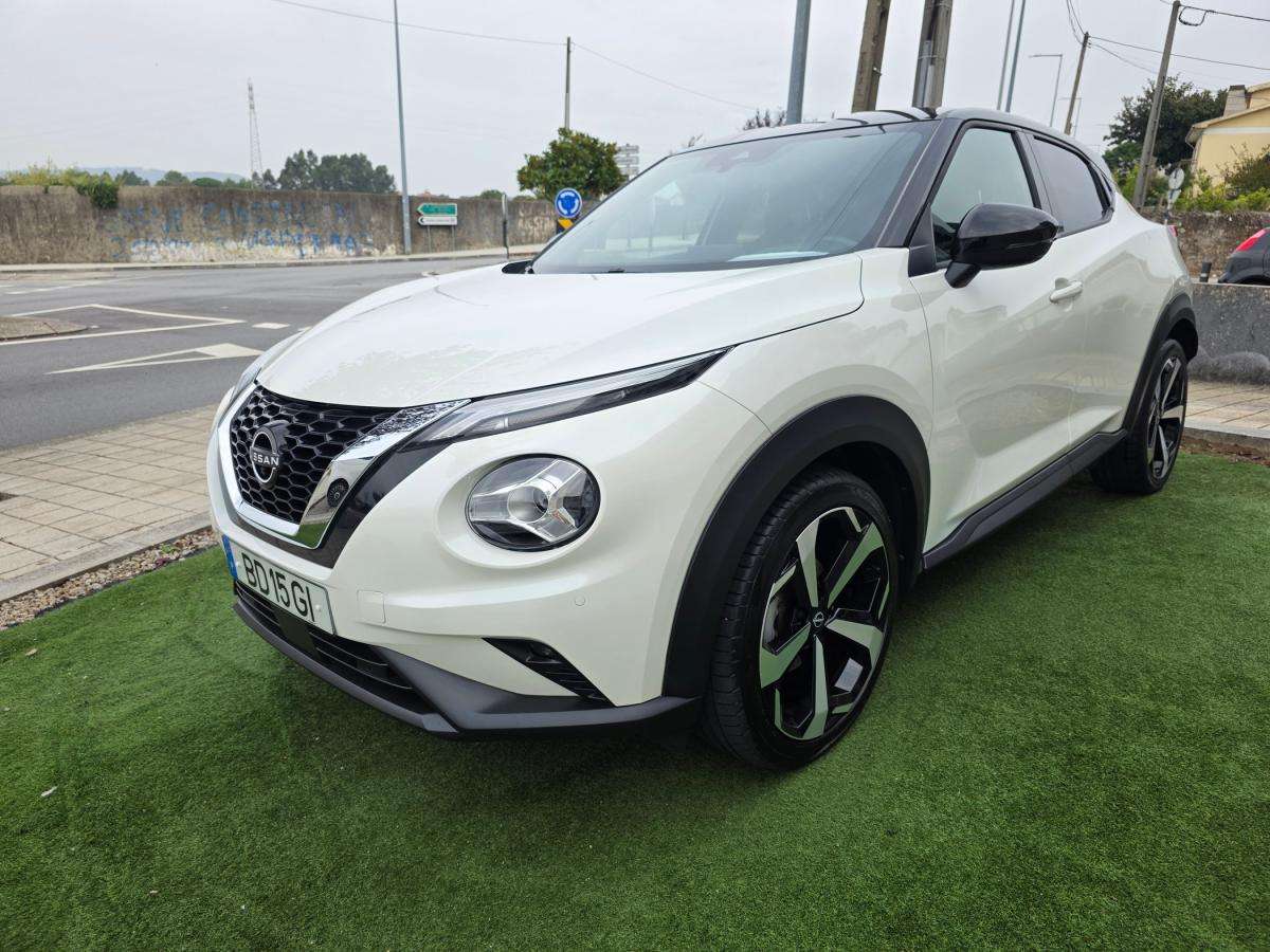 nissan-juke-2023-gasolina-999cc