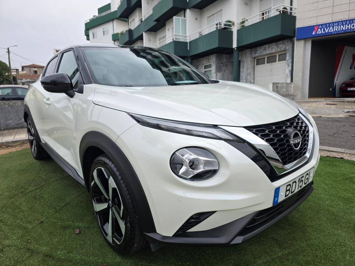 nissan-juke-2023-gasolina-999cc