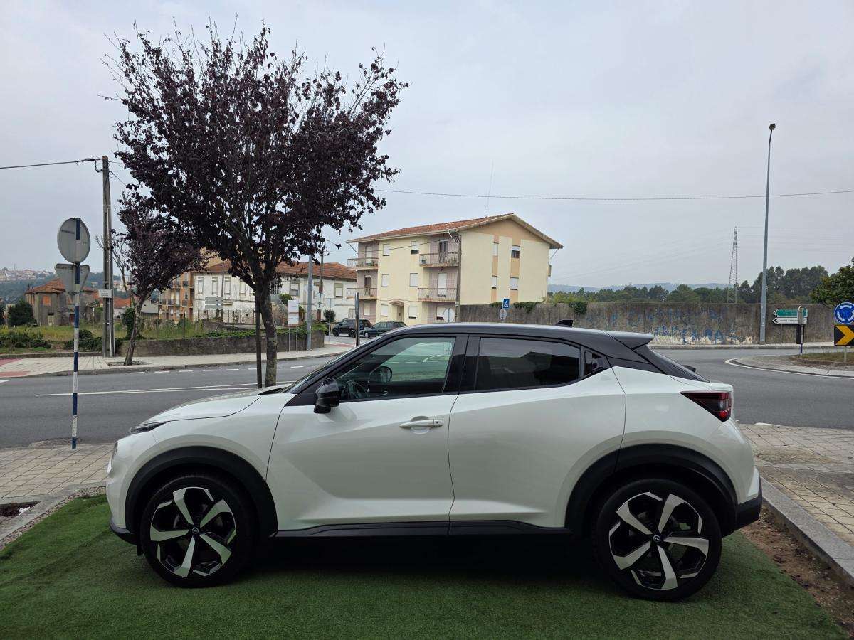 nissan-juke-2023-gasolina-999cc