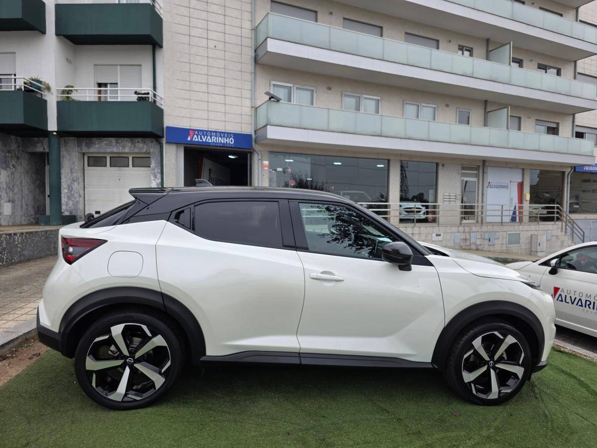 nissan-juke-2023-gasolina-999cc