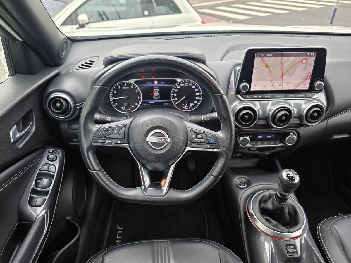 nissan-juke-2023-gasolina-999cc