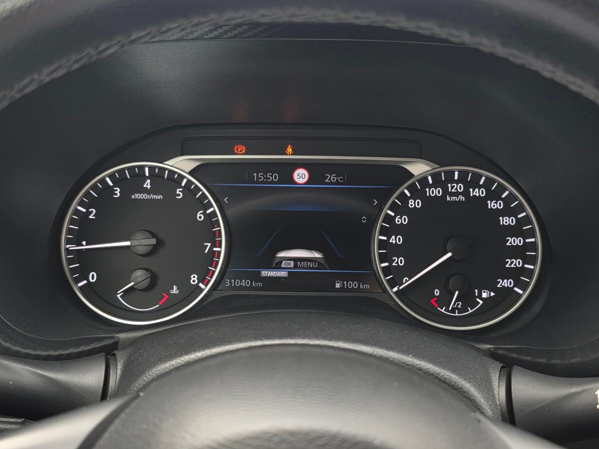 nissan-juke-2023-gasolina-999cc