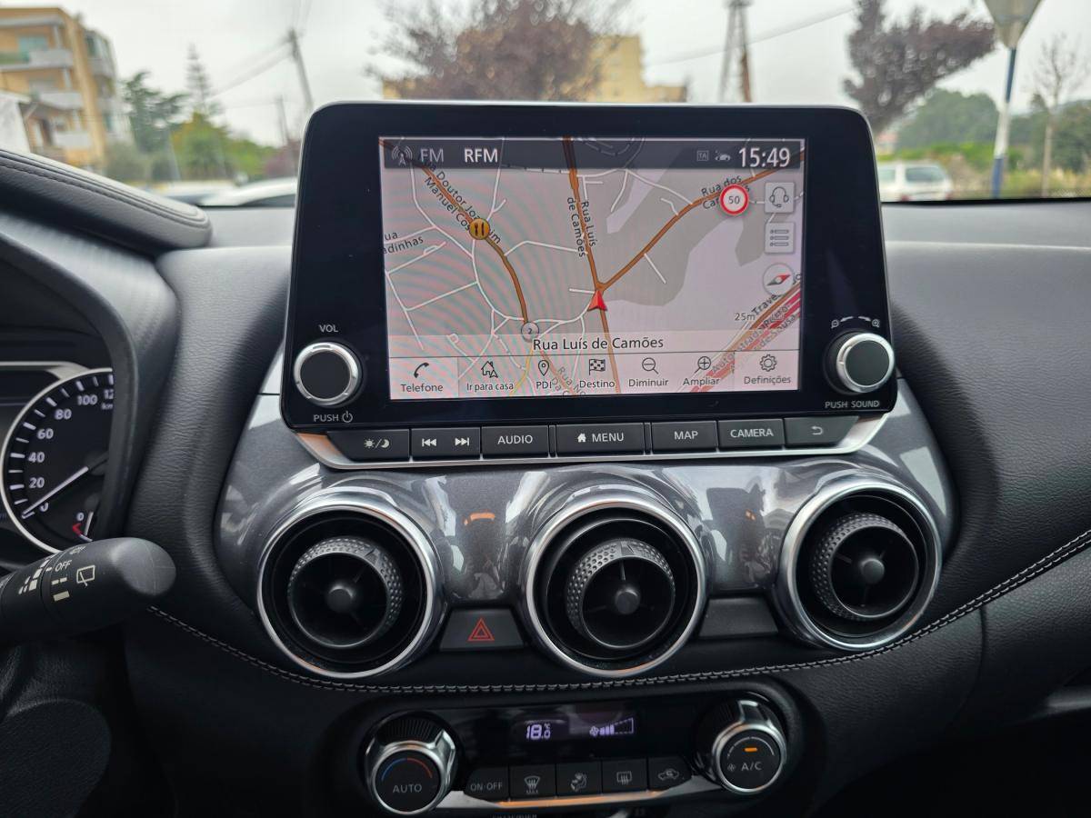 nissan-juke-2023-gasolina-999cc