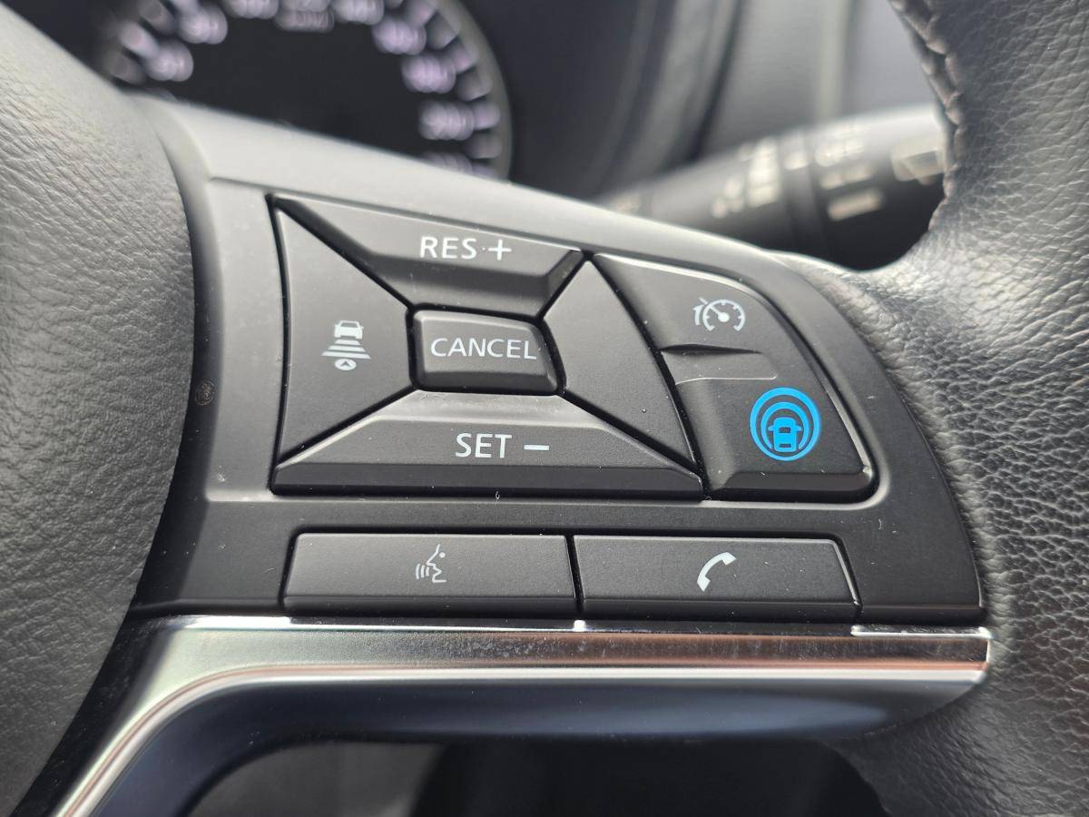 nissan-juke-2023-gasolina-999cc