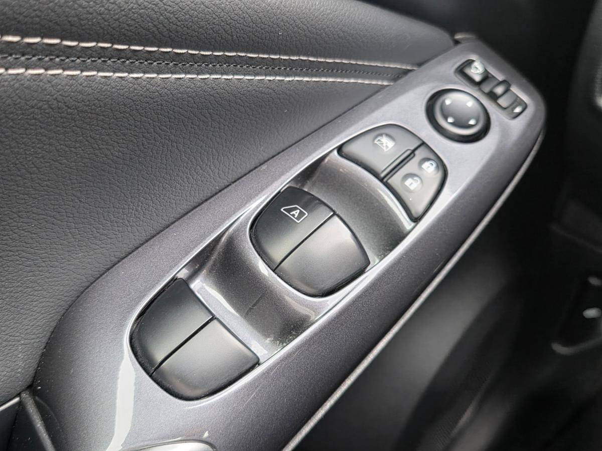 nissan-juke-2023-gasolina-999cc