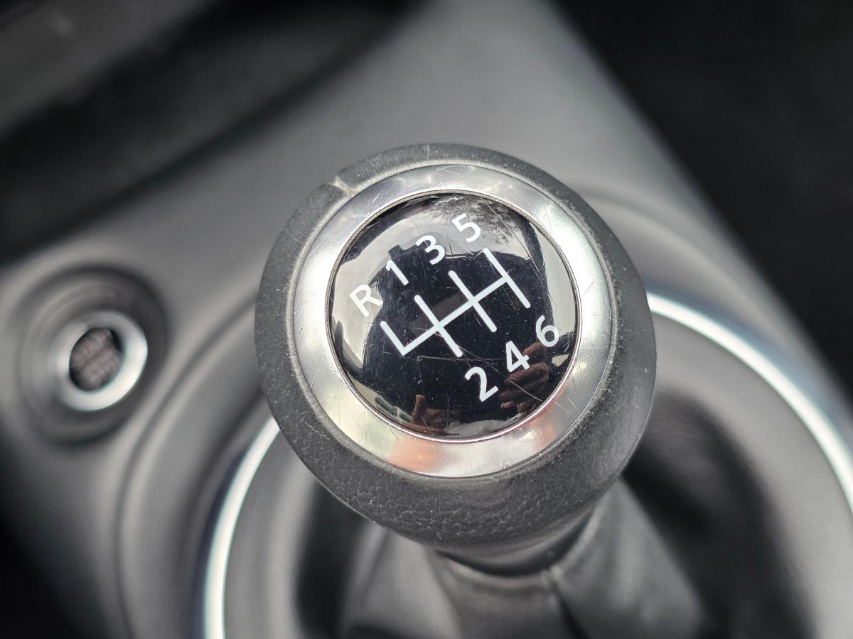 nissan-juke-2023-gasolina-999cc