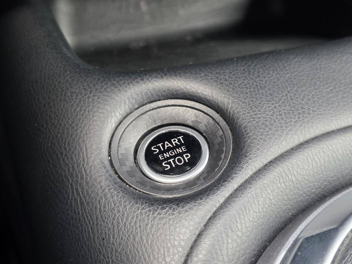 nissan-juke-2023-gasolina-999cc
