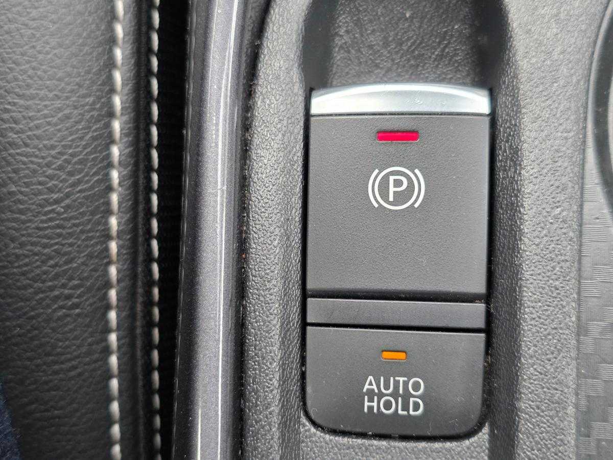 nissan-juke-2023-gasolina-999cc