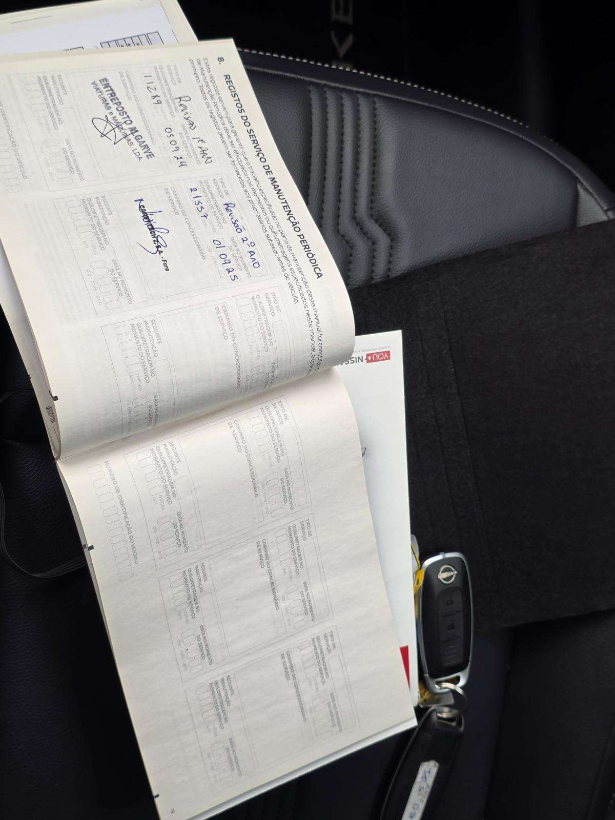 nissan-juke-2023-gasolina-999cc
