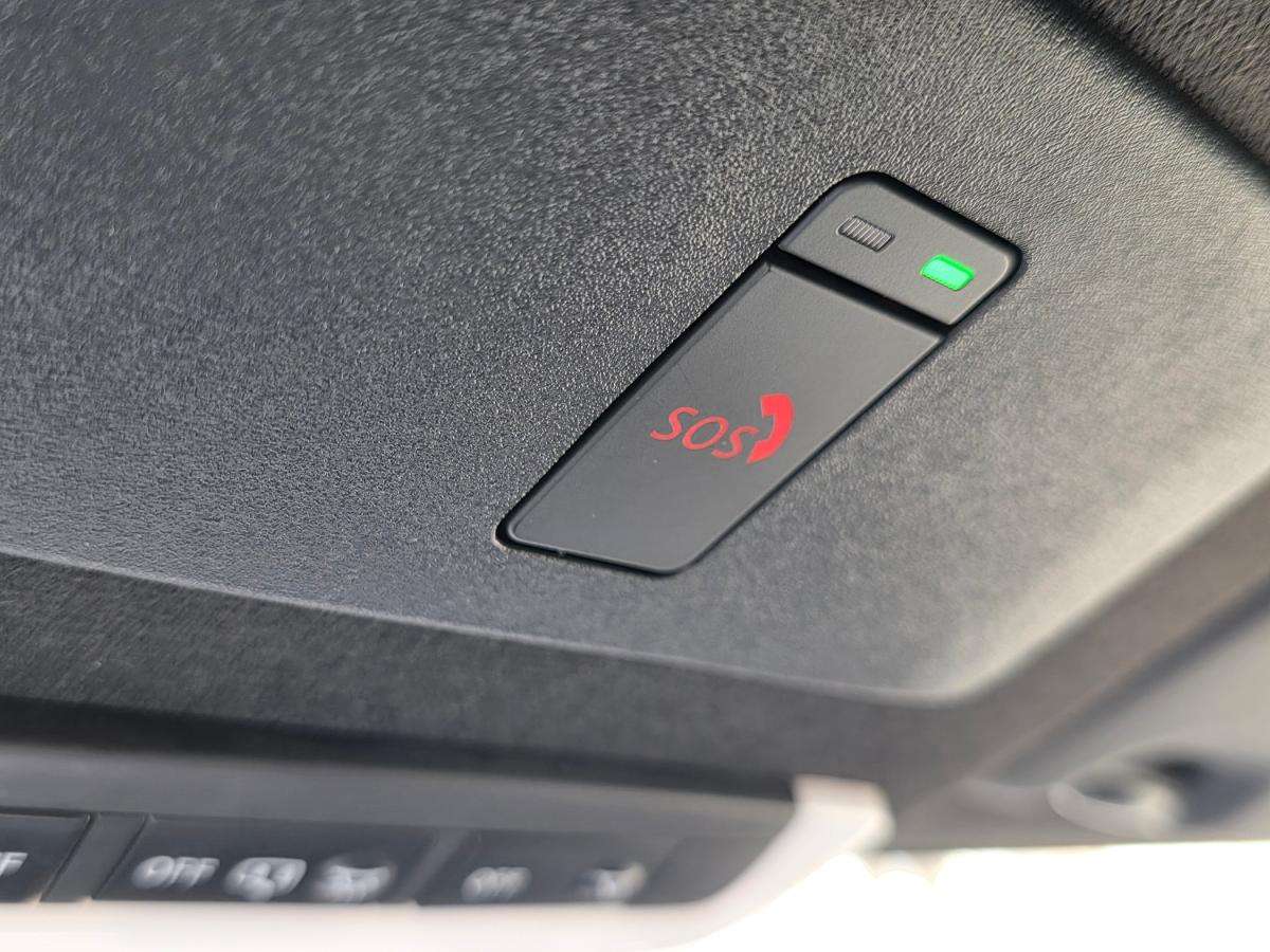 nissan-juke-2023-gasolina-999cc