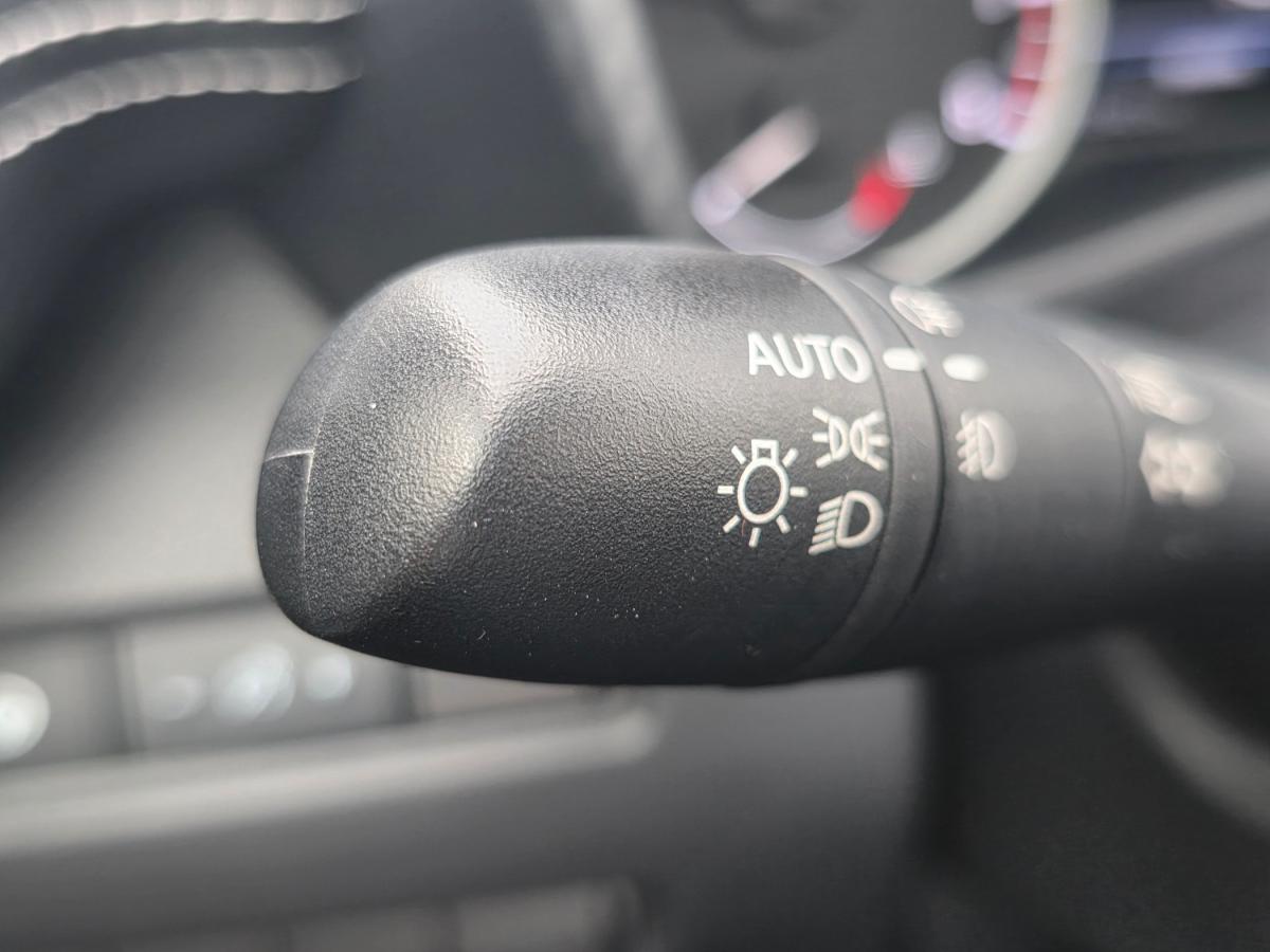 nissan-juke-2023-gasolina-999cc