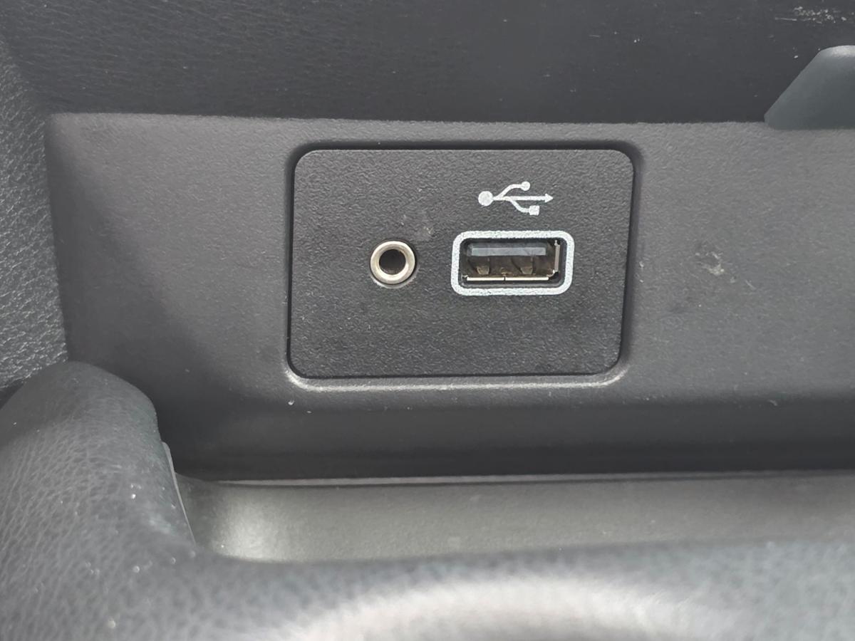 nissan-juke-2023-gasolina-999cc