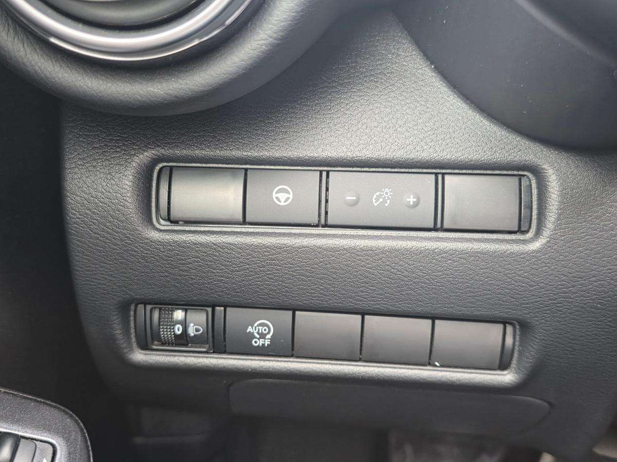 nissan-juke-2023-gasolina-999cc