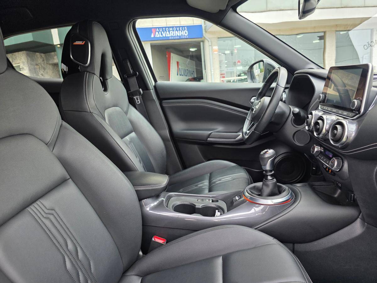 nissan-juke-2023-gasolina-999cc
