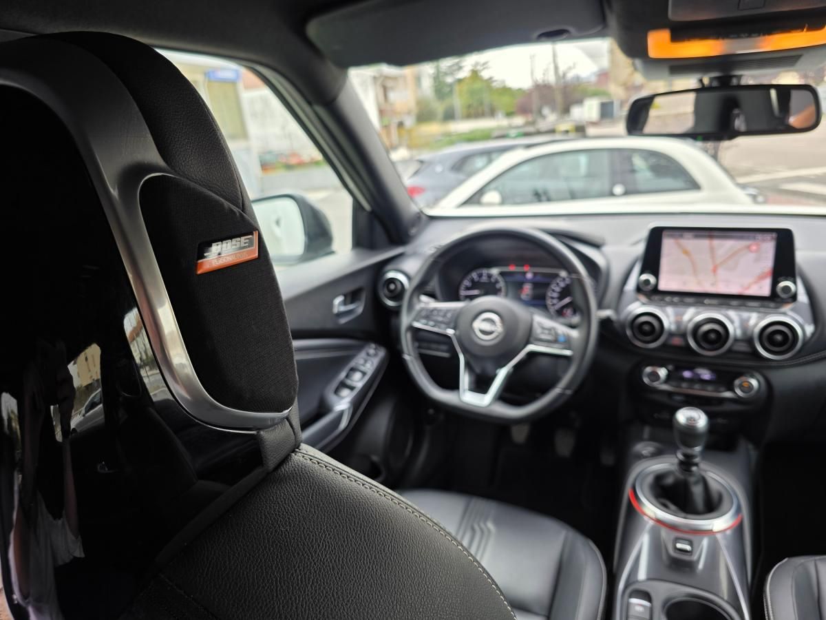 nissan-juke-2023-gasolina-999cc