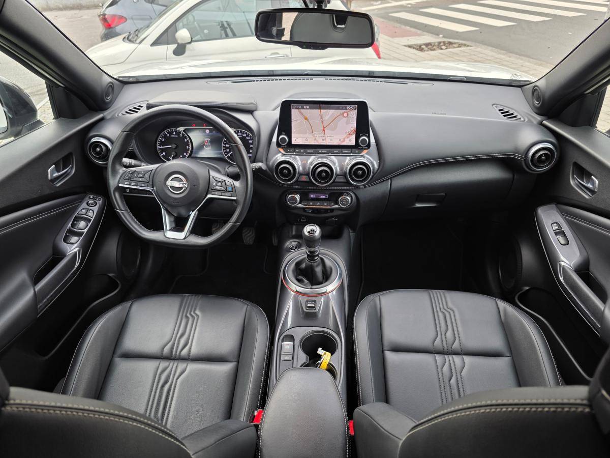 nissan-juke-2023-gasolina-999cc