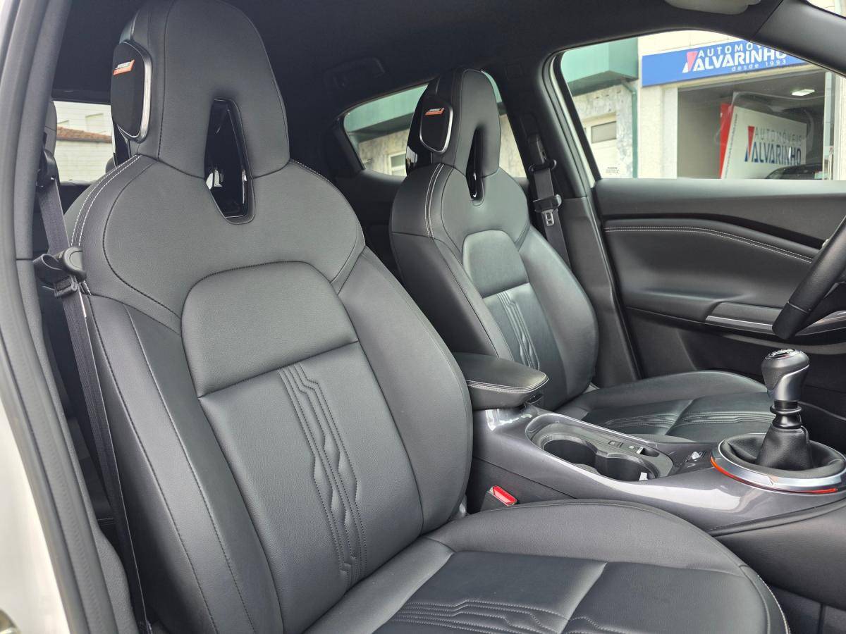 nissan-juke-2023-gasolina-999cc
