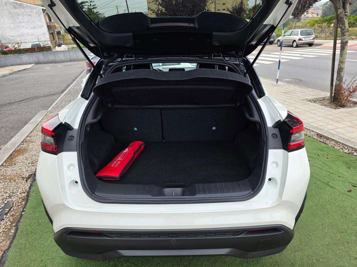 nissan-juke-2023-gasolina-999cc