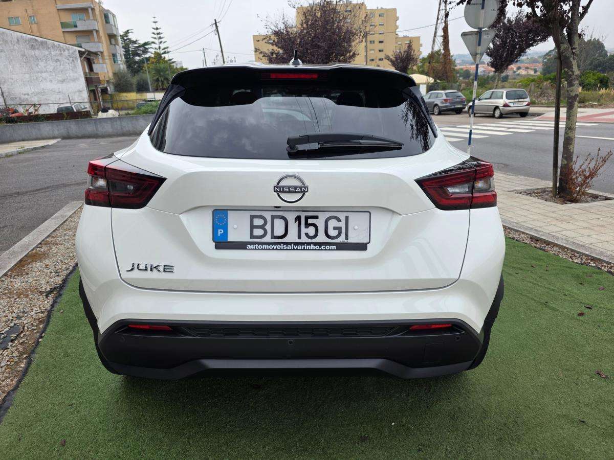 nissan-juke-2023-gasolina-999cc
