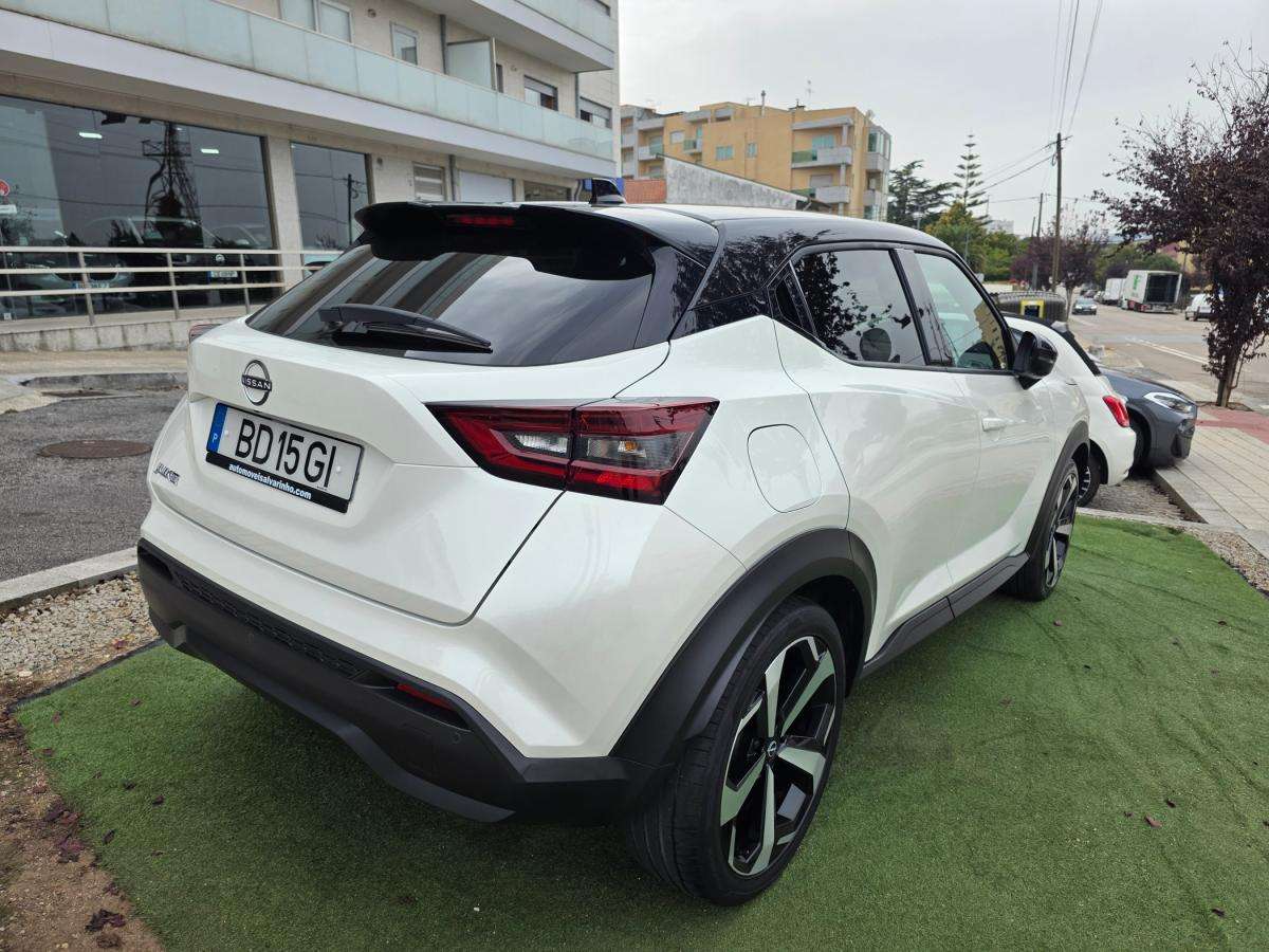 nissan-juke-2023-gasolina-999cc
