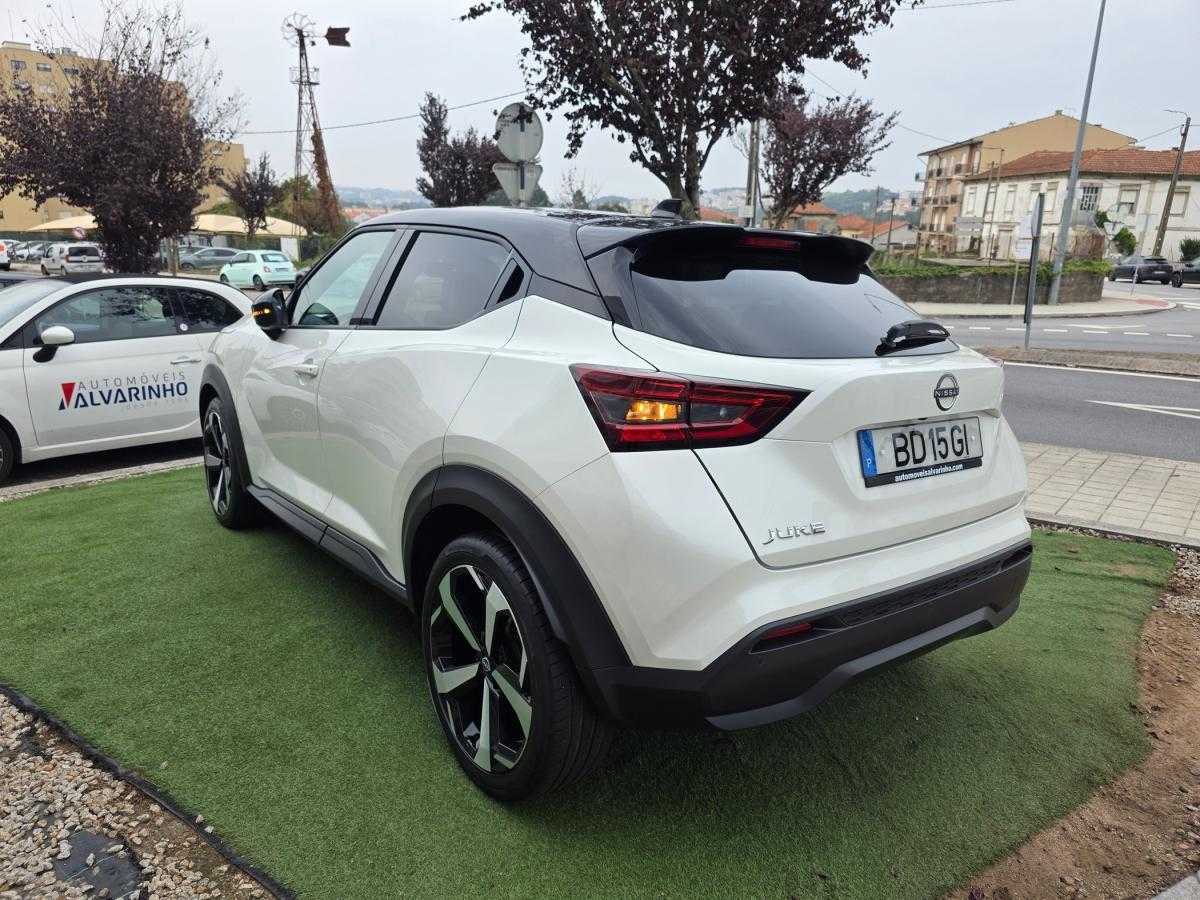 nissan-juke-2023-gasolina-999cc