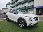 nissan-juke-2023-gasolina-999cc
