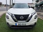 nissan-juke-2023-gasolina-999cc