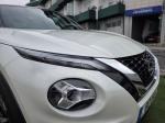 nissan-juke-2023-gasolina-999cc