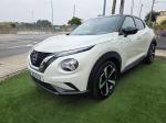 nissan-juke-2023-gasolina-999cc