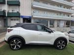 nissan-juke-2023-gasolina-999cc