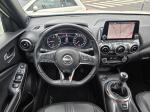 nissan-juke-2023-gasolina-999cc