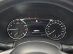 nissan-juke-2023-gasolina-999cc