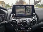 nissan-juke-2023-gasolina-999cc