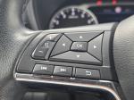 nissan-juke-2023-gasolina-999cc
