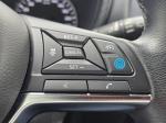 nissan-juke-2023-gasolina-999cc