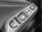 nissan-juke-2023-gasolina-999cc