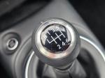 nissan-juke-2023-gasolina-999cc