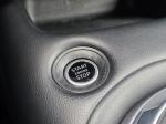 nissan-juke-2023-gasolina-999cc