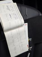 nissan-juke-2023-gasolina-999cc