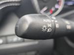 nissan-juke-2023-gasolina-999cc