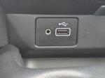 nissan-juke-2023-gasolina-999cc